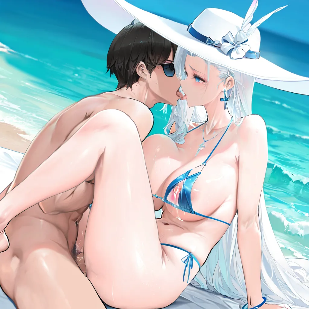 Manga Page 230