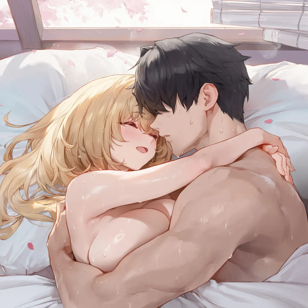 Manga Page 339