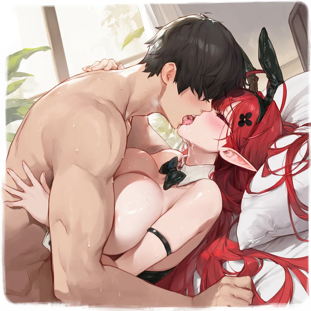 Manga Page 535