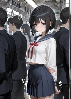 Gallery Cover