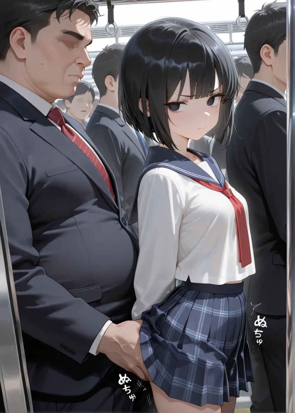 Manga Page 12