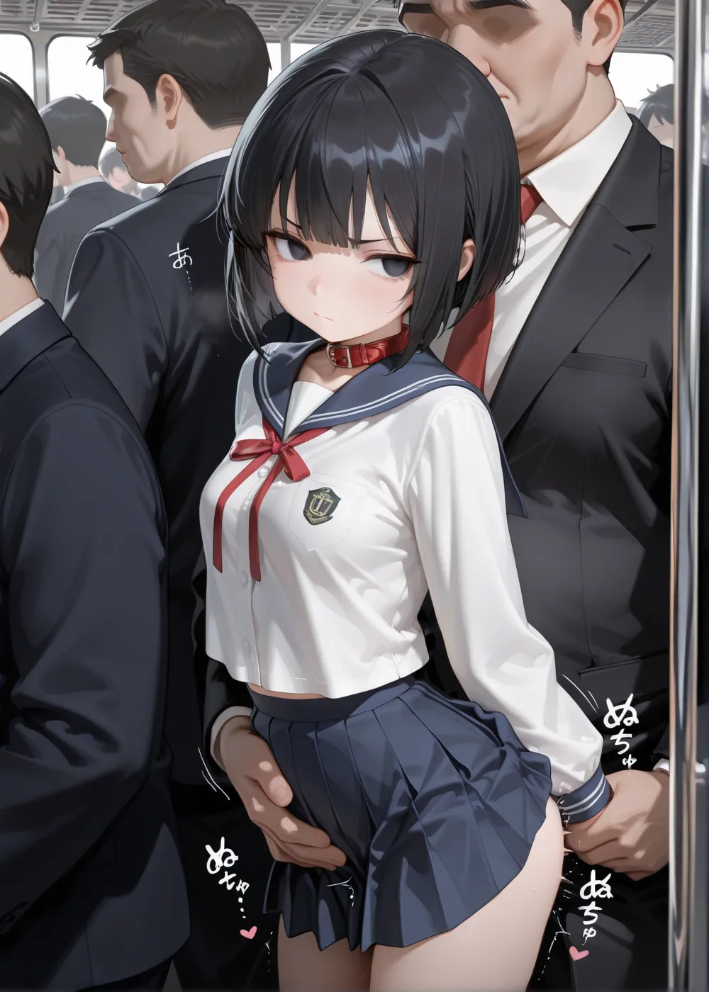 Manga Page 13