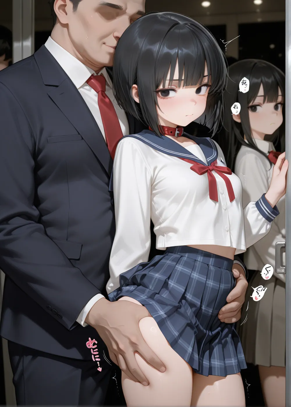 Manga Page 15