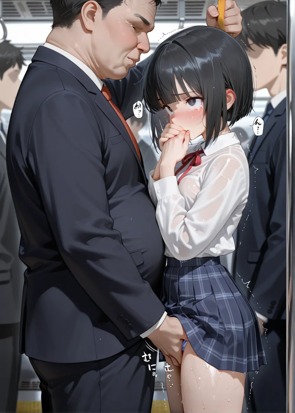 Manga Page 19