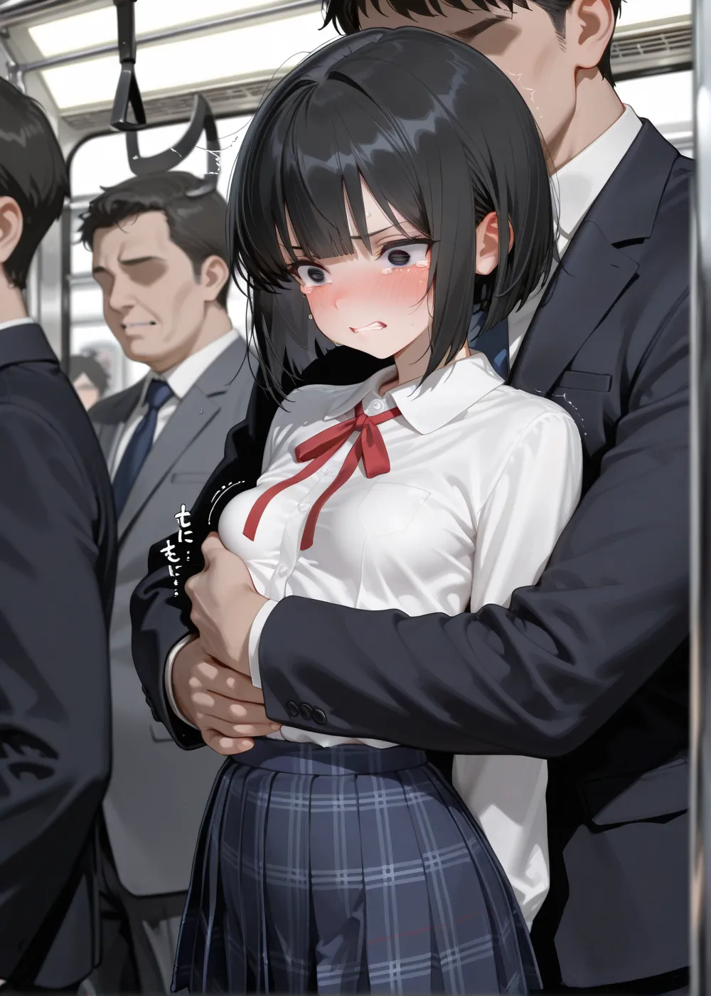Manga Page 22