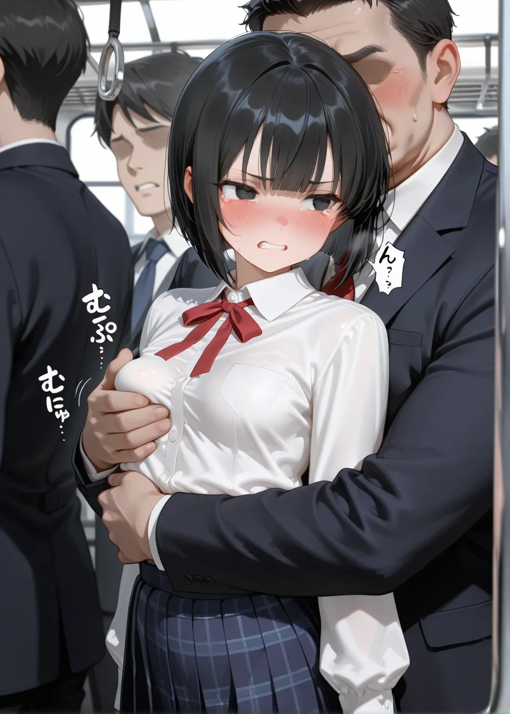 Manga Page 24