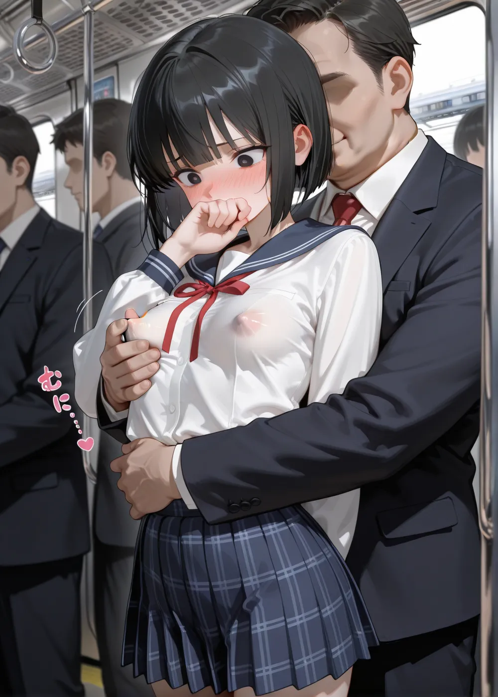 Manga Page 27