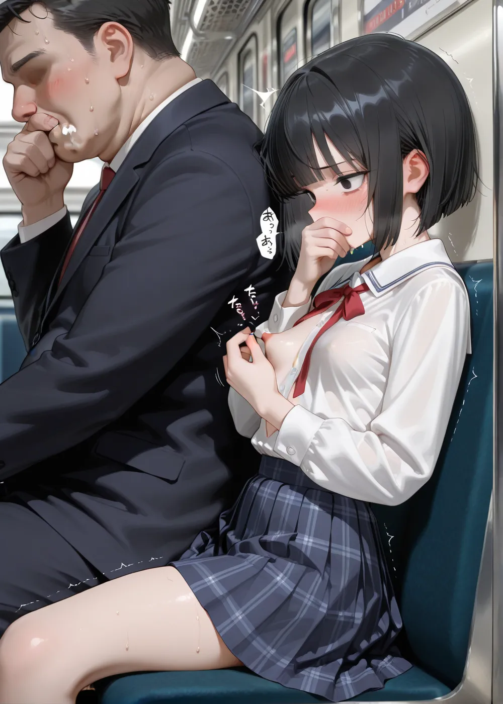 Manga Page 30