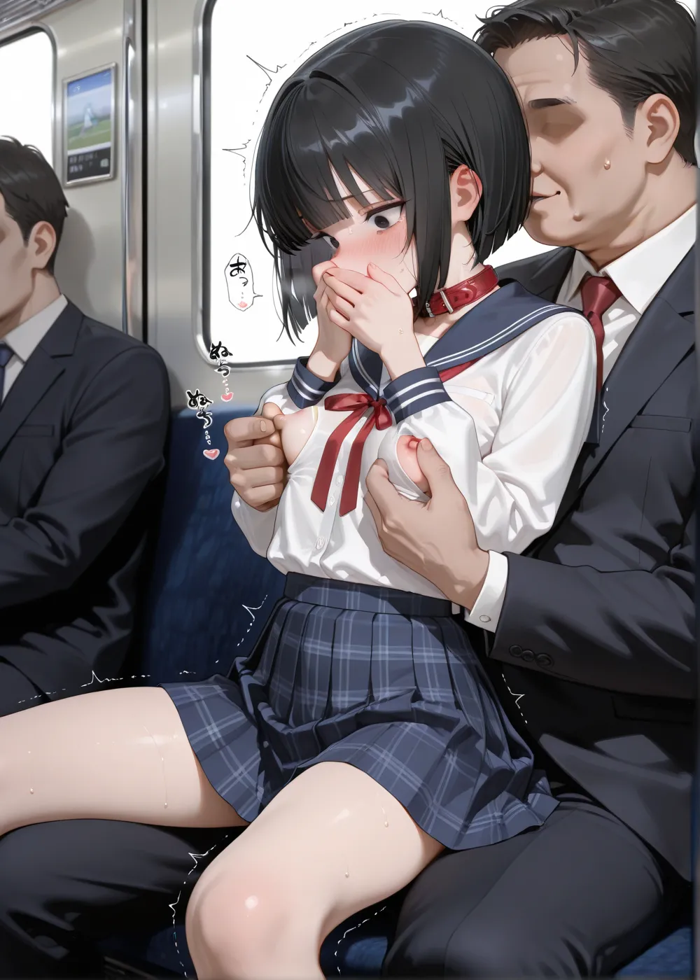 Manga Page 32