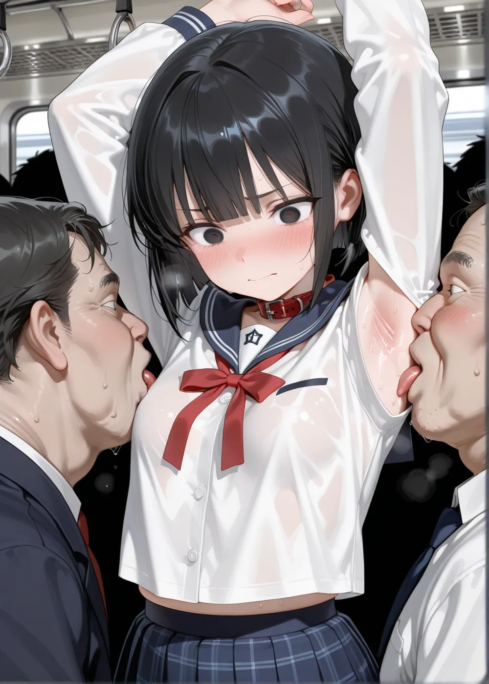 Manga Page 34