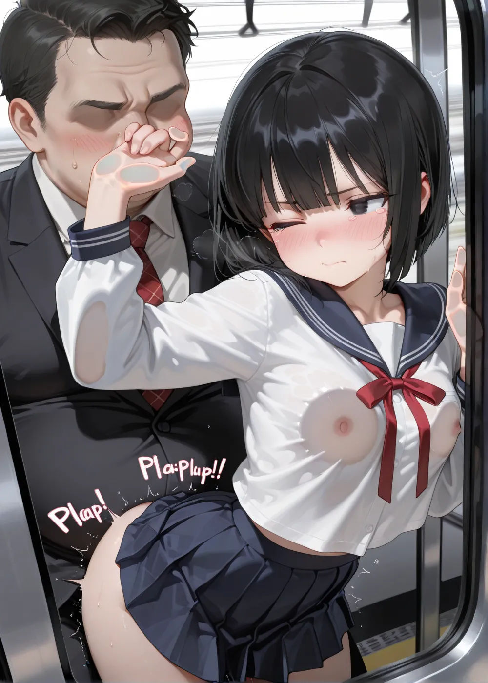 Manga Page 44