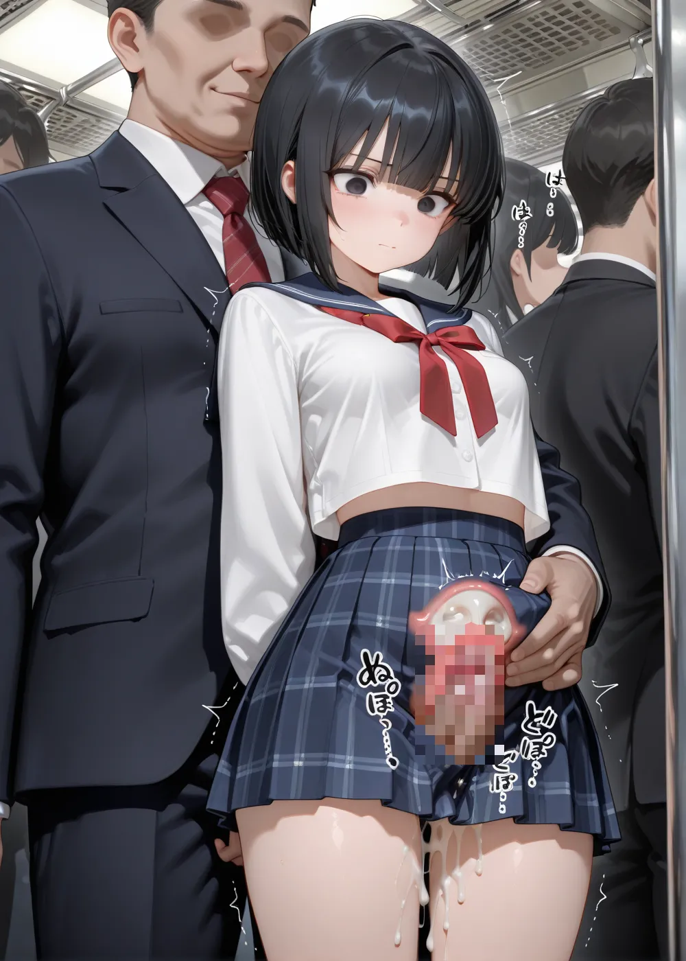 Manga Page 66