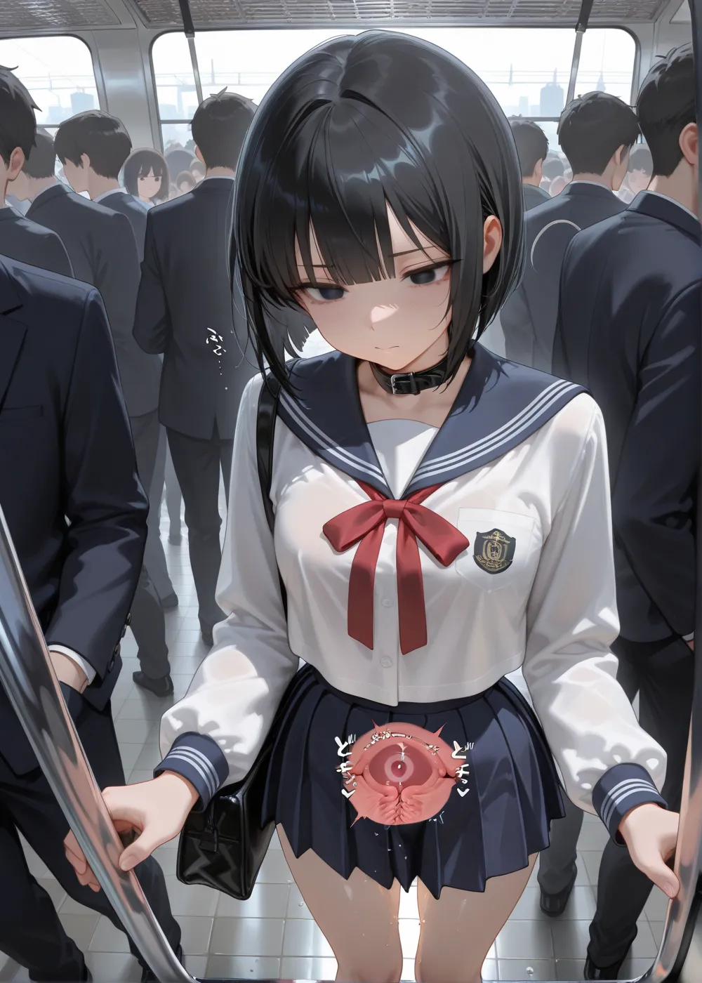 Manga Page 102