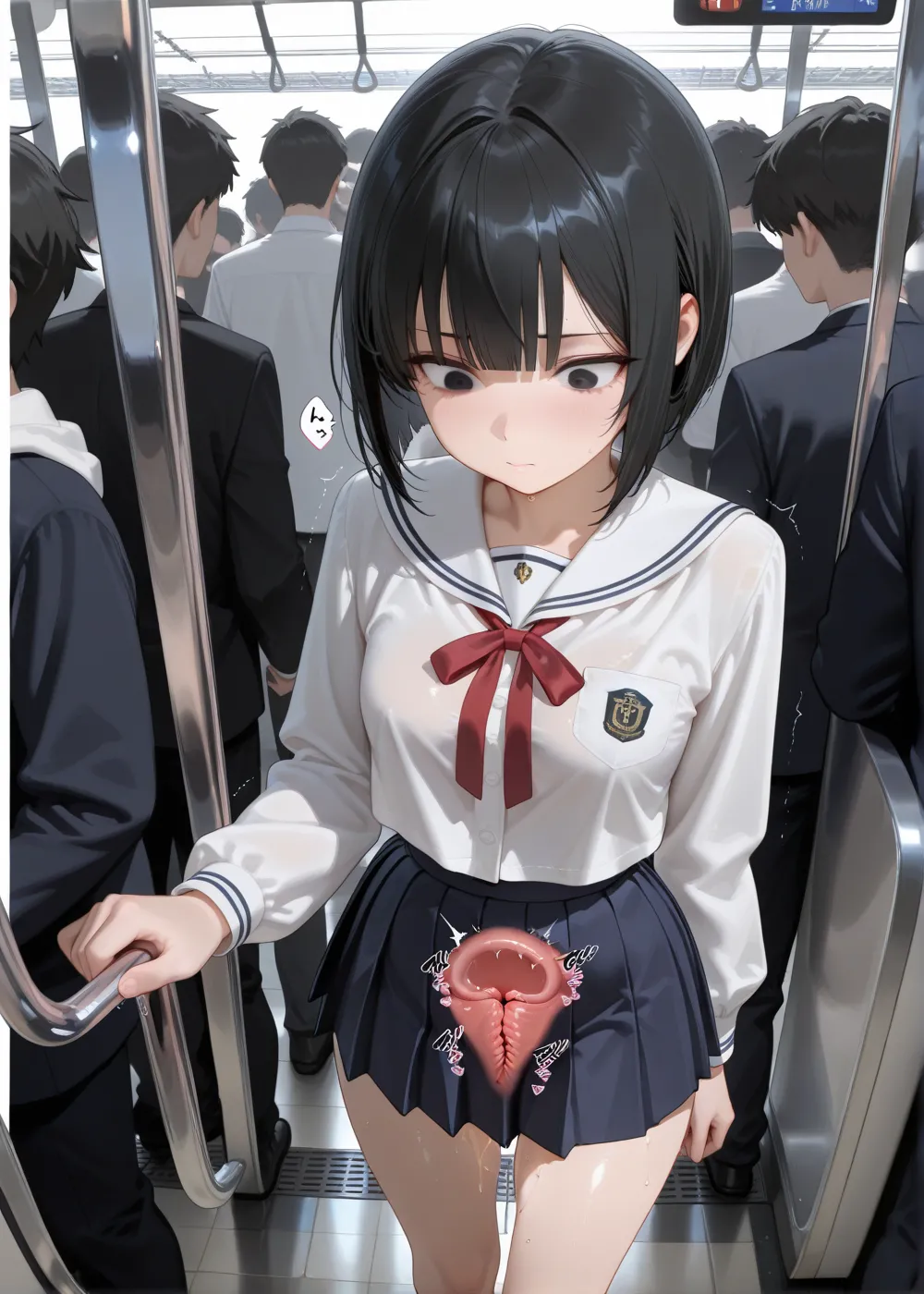 Manga Page 103