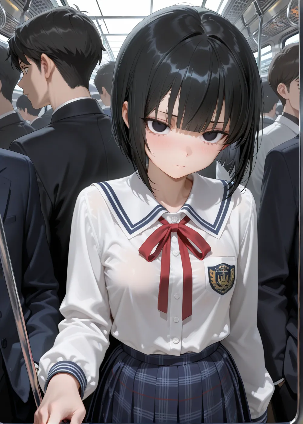 Manga Page 225