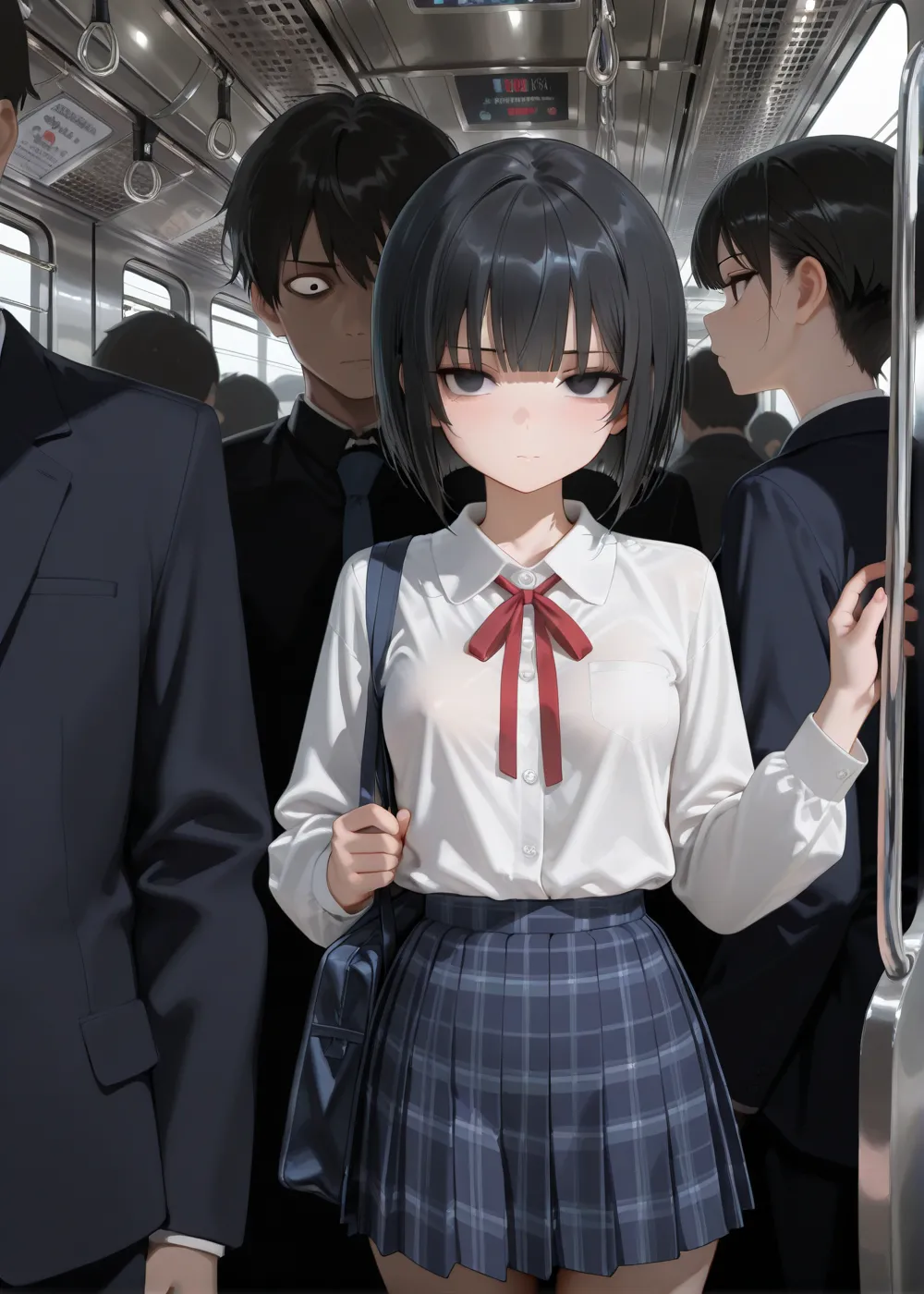Manga Page 228