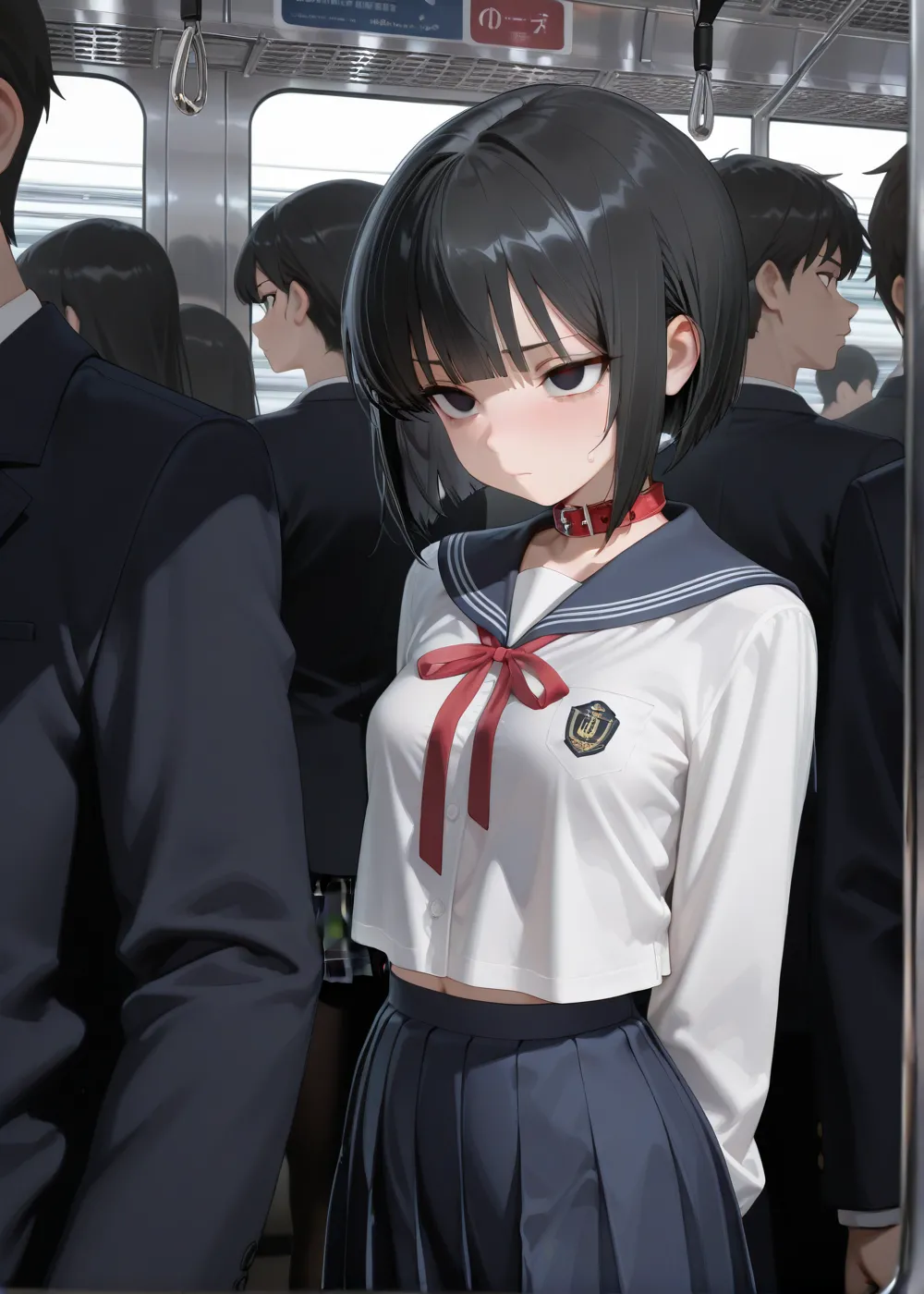Manga Page 234