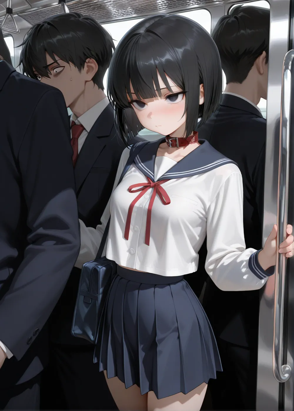 Manga Page 240