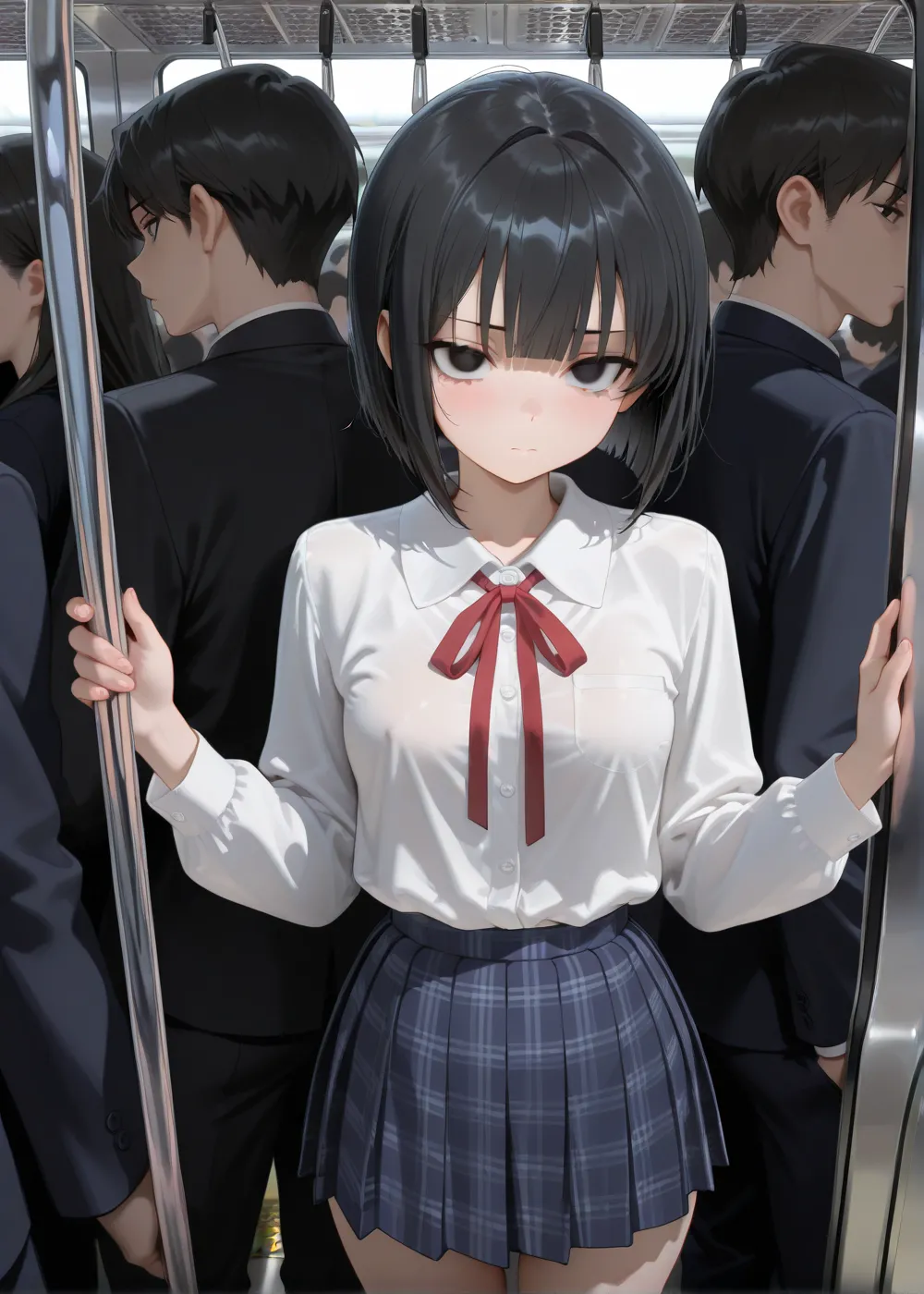 Manga Page 245
