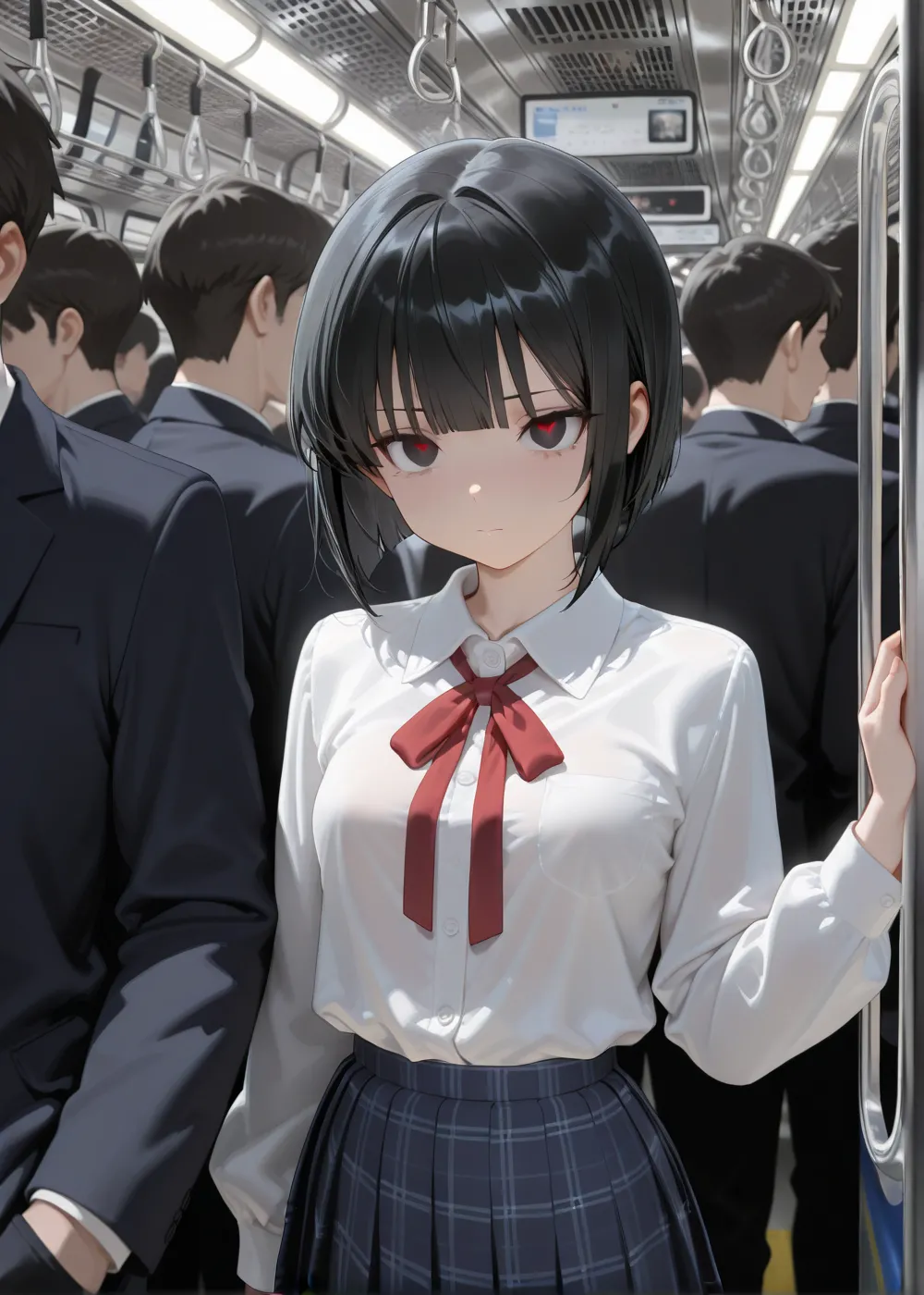 Manga Page 260
