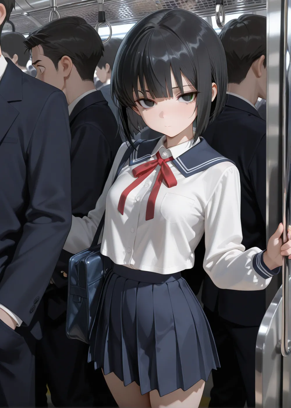 Manga Page 262