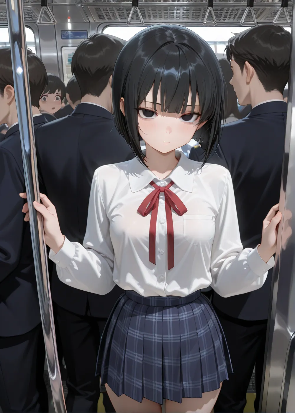 Manga Page 267