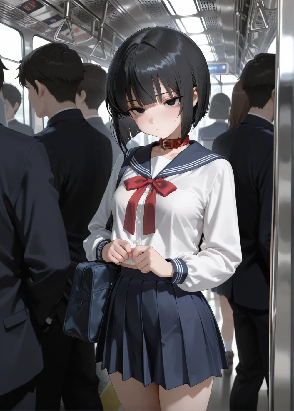 Manga Page 269