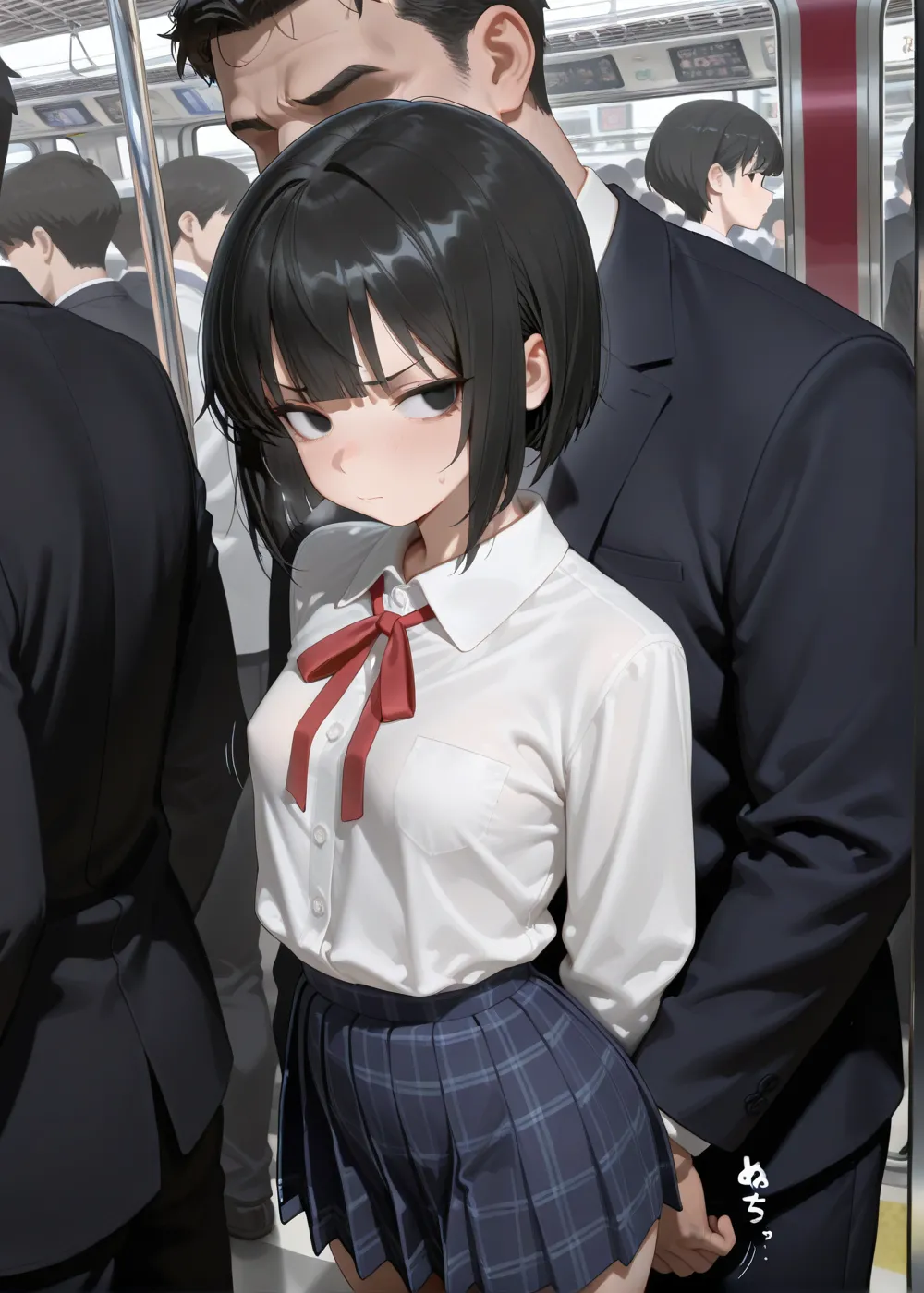 Manga Page 271