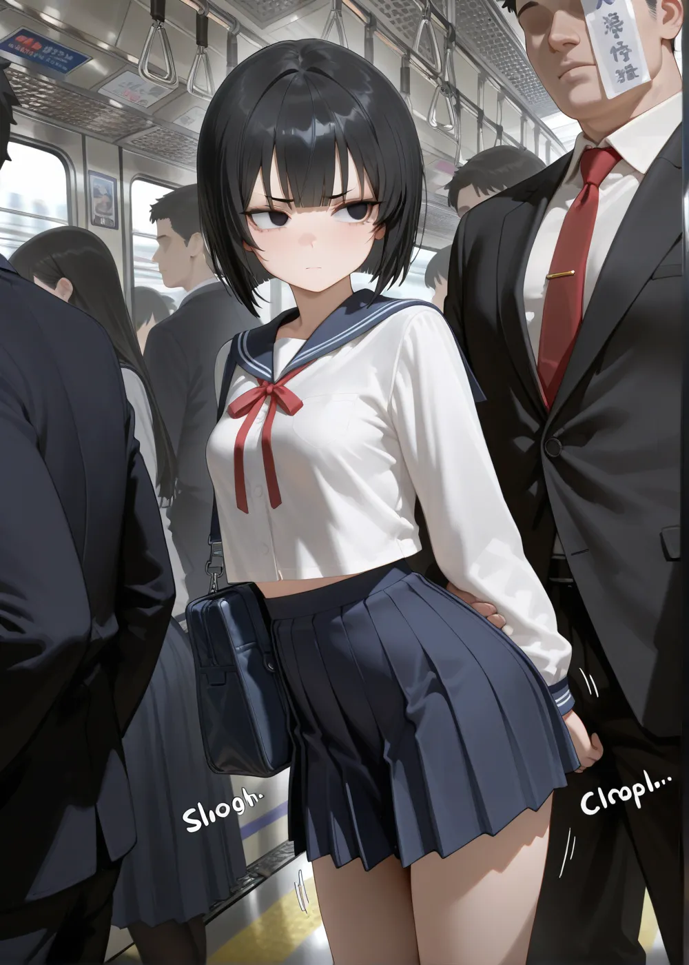 Manga Page 278