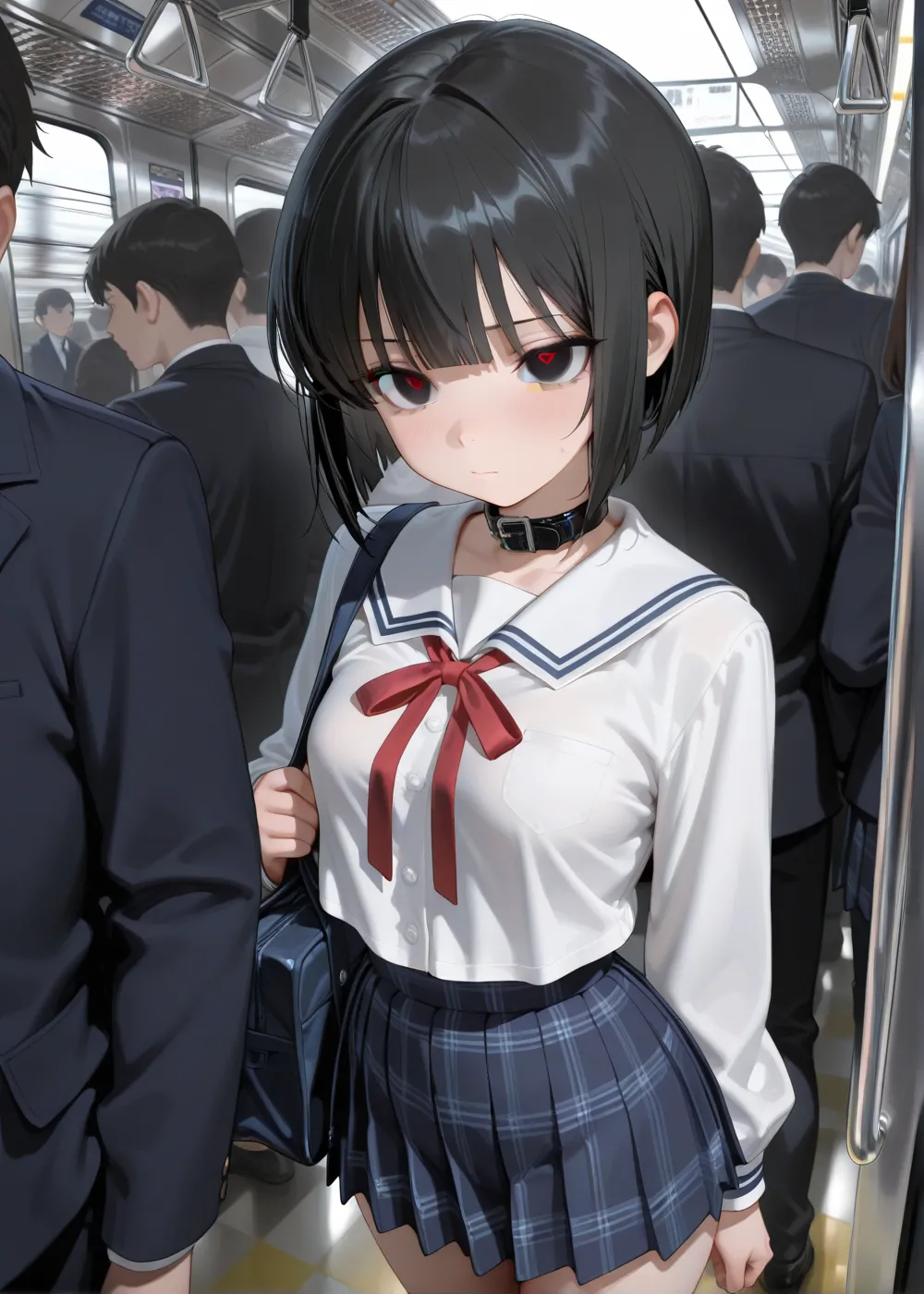 Manga Page 289