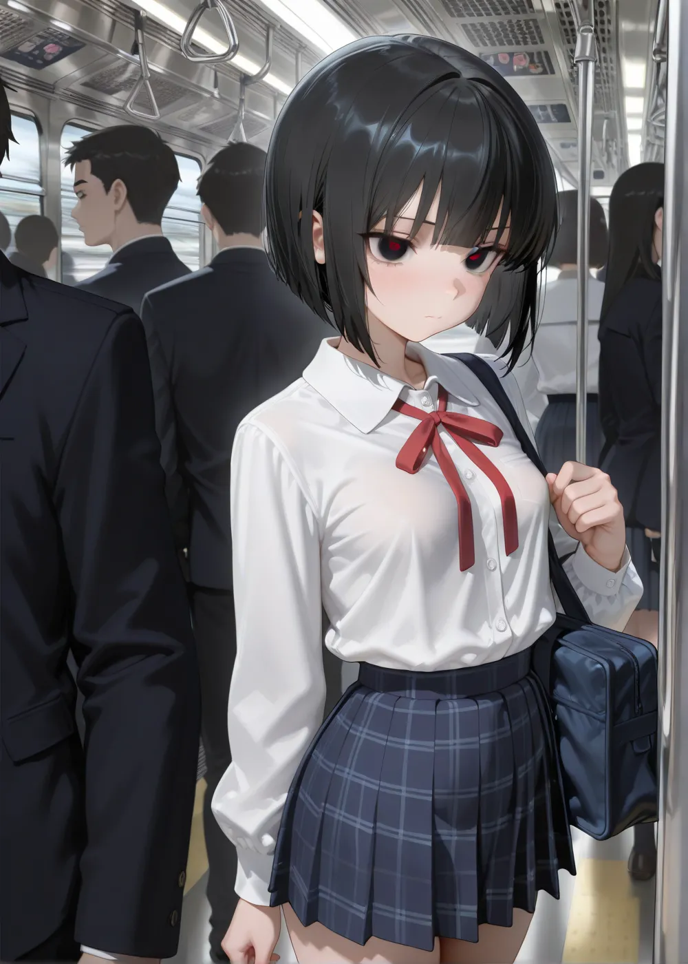 Manga Page 291
