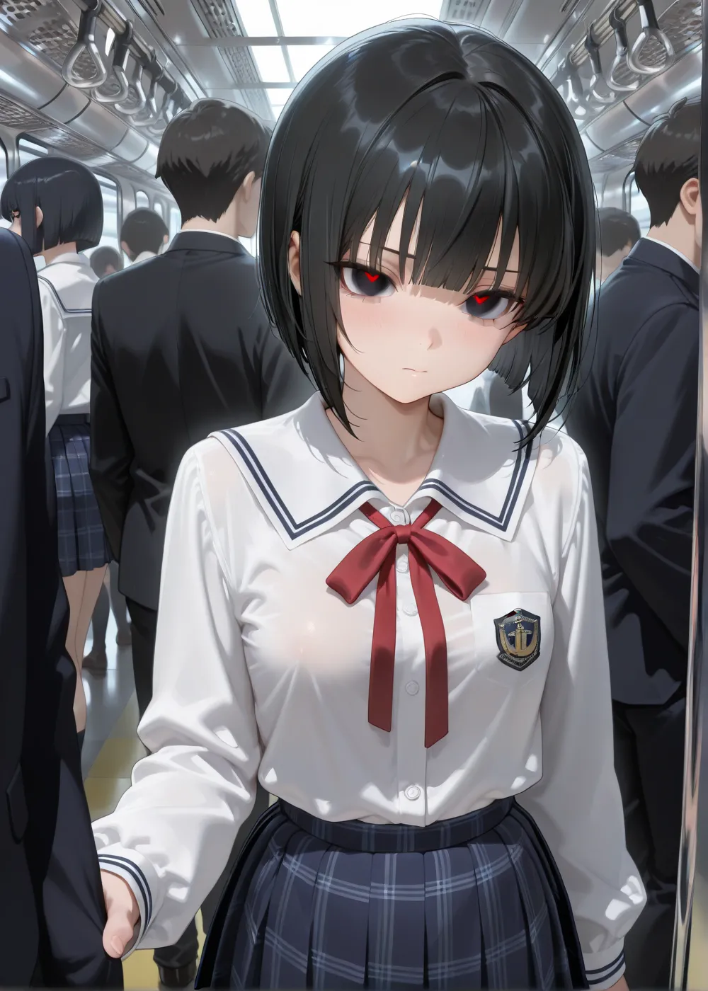 Manga Page 292