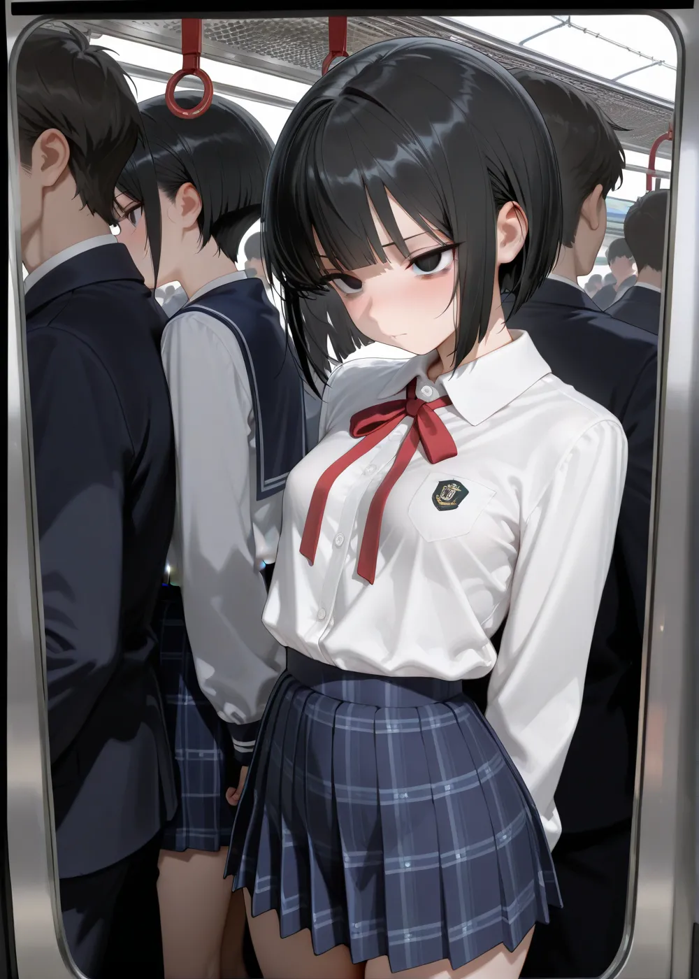 Manga Page 294