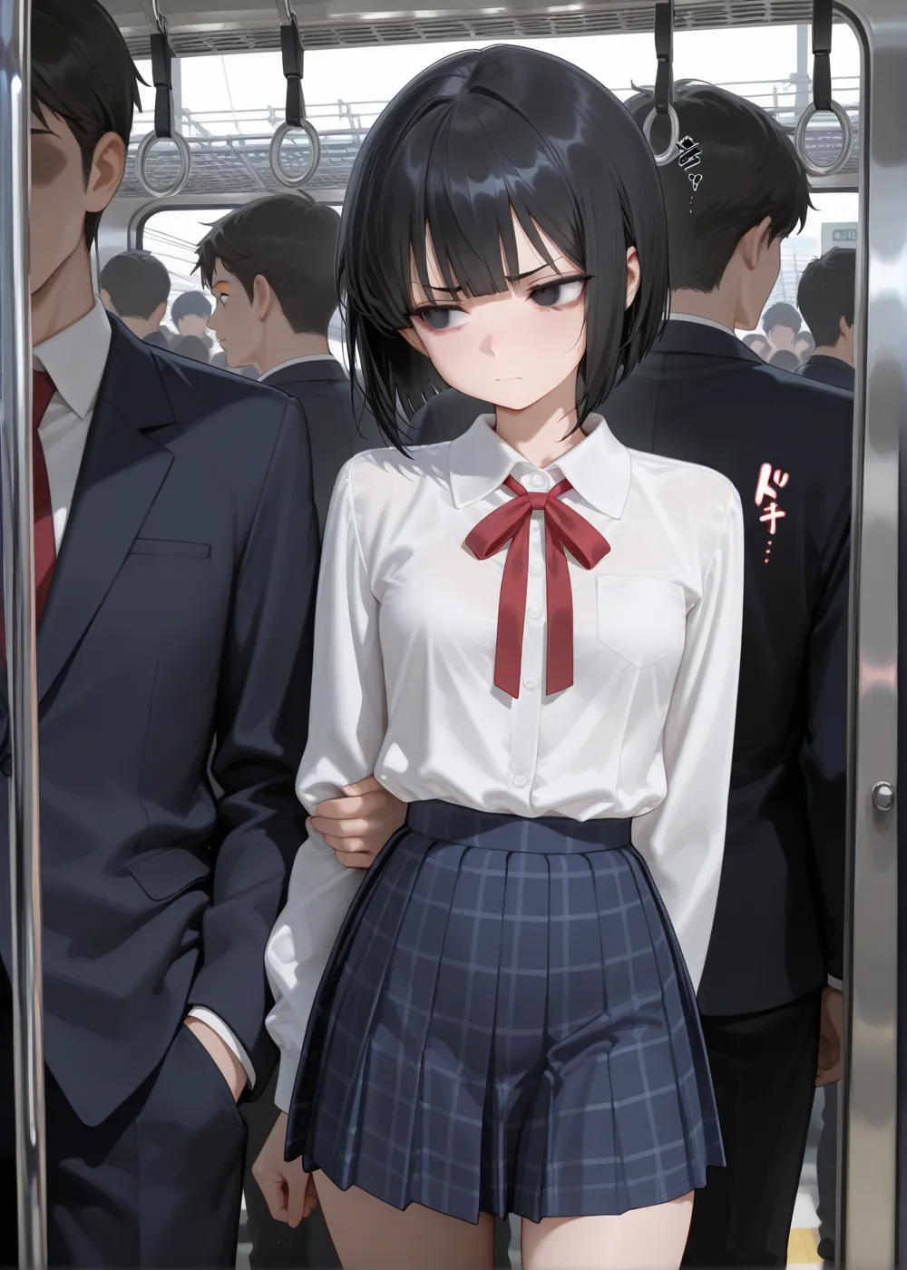 Manga Page 296