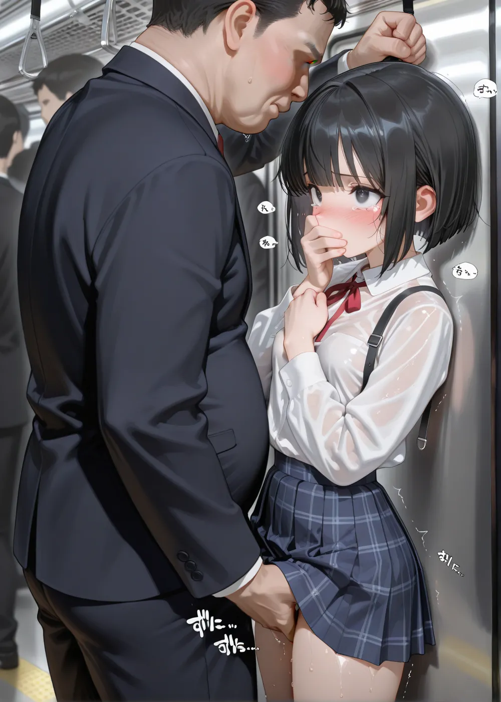 Manga Page 301