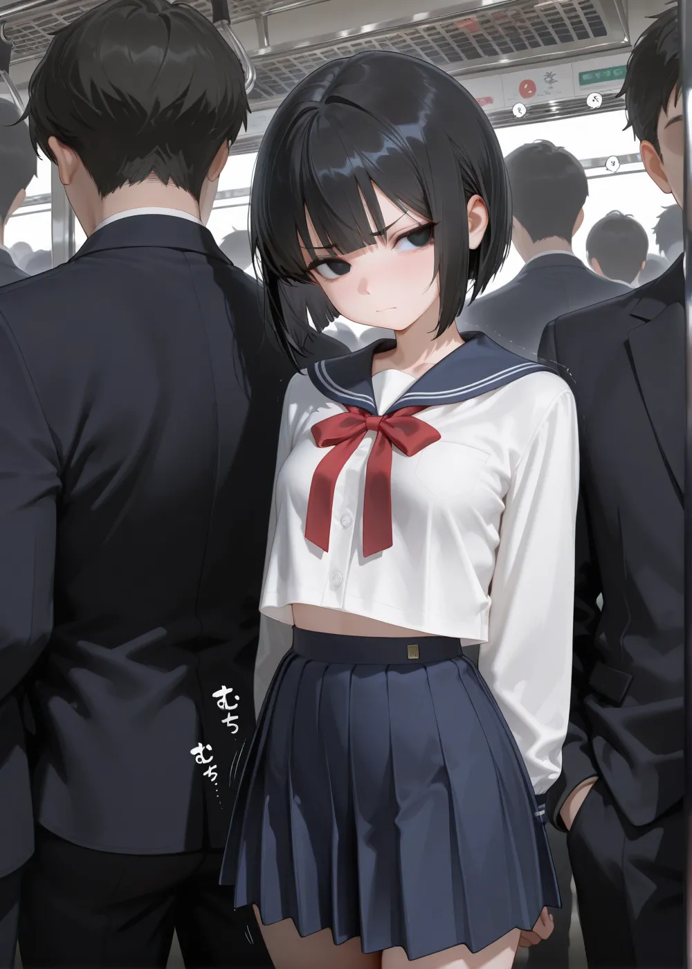 Manga Page 327