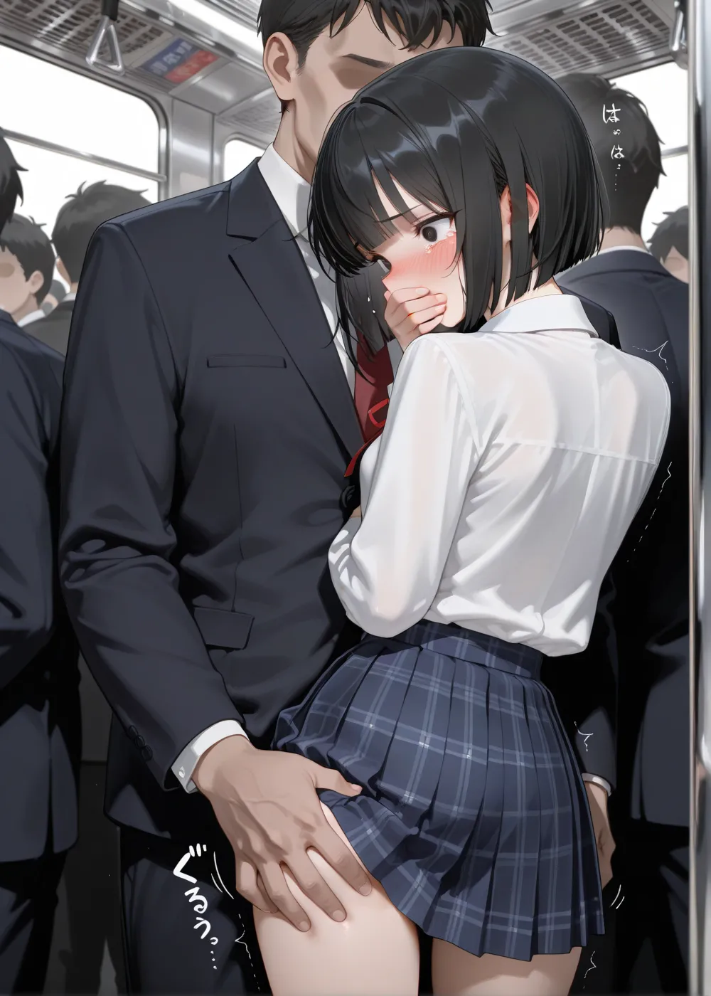 Manga Page 328