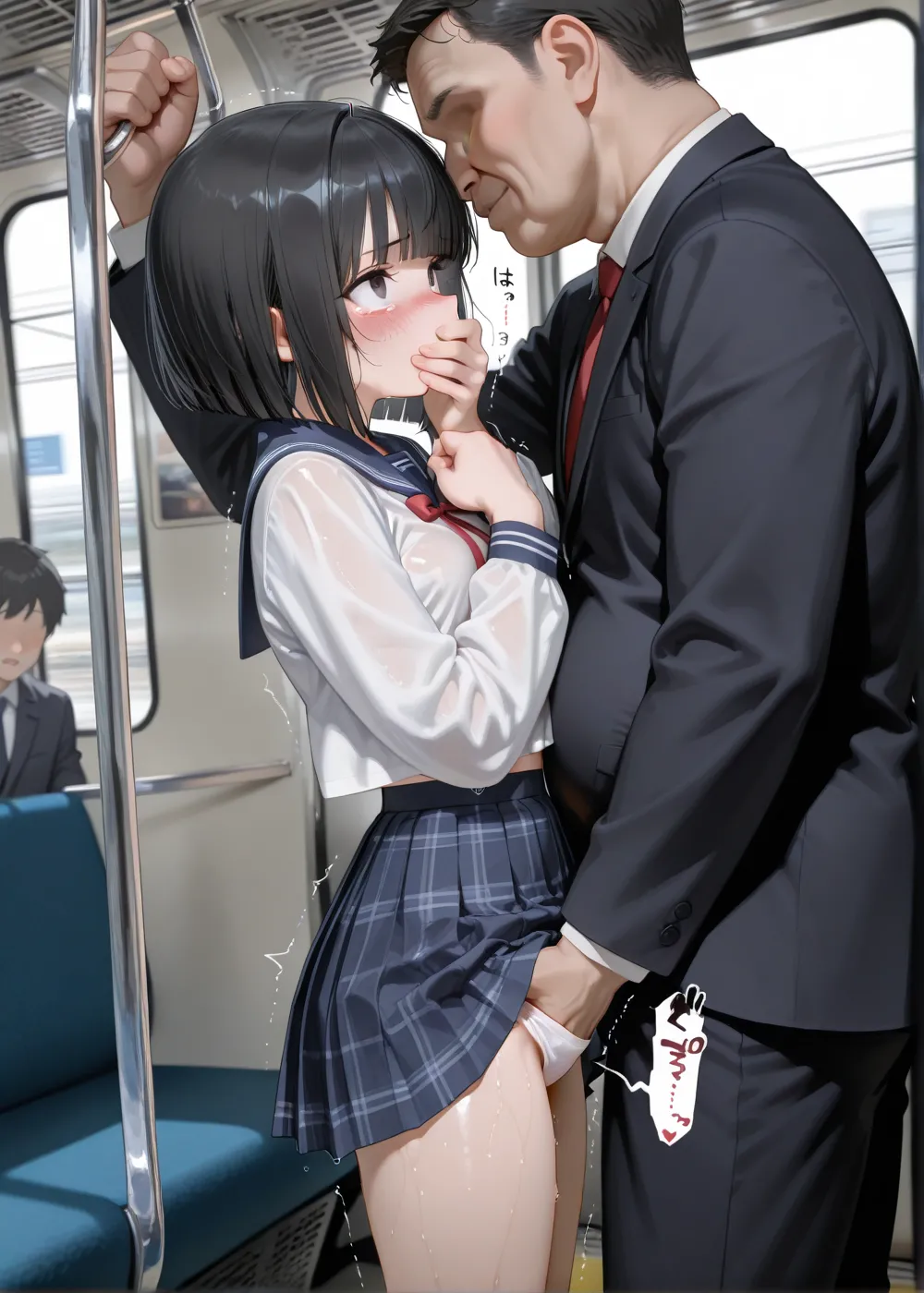 Manga Page 330