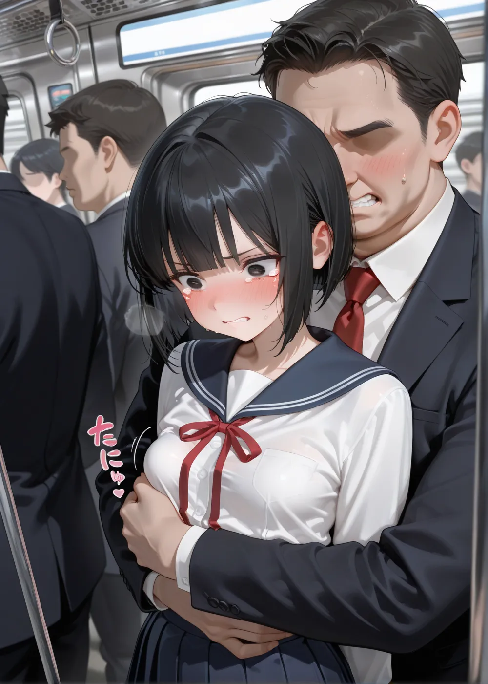 Manga Page 331