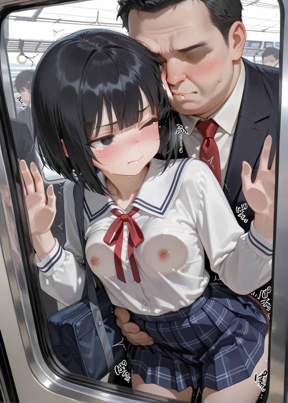 Manga Page 335