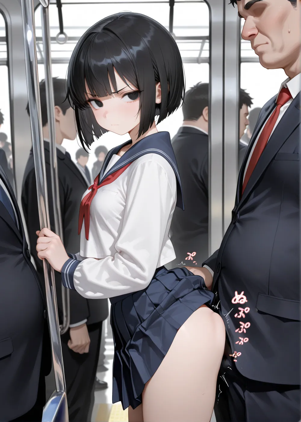 Manga Page 350