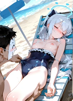 Gallery Cover