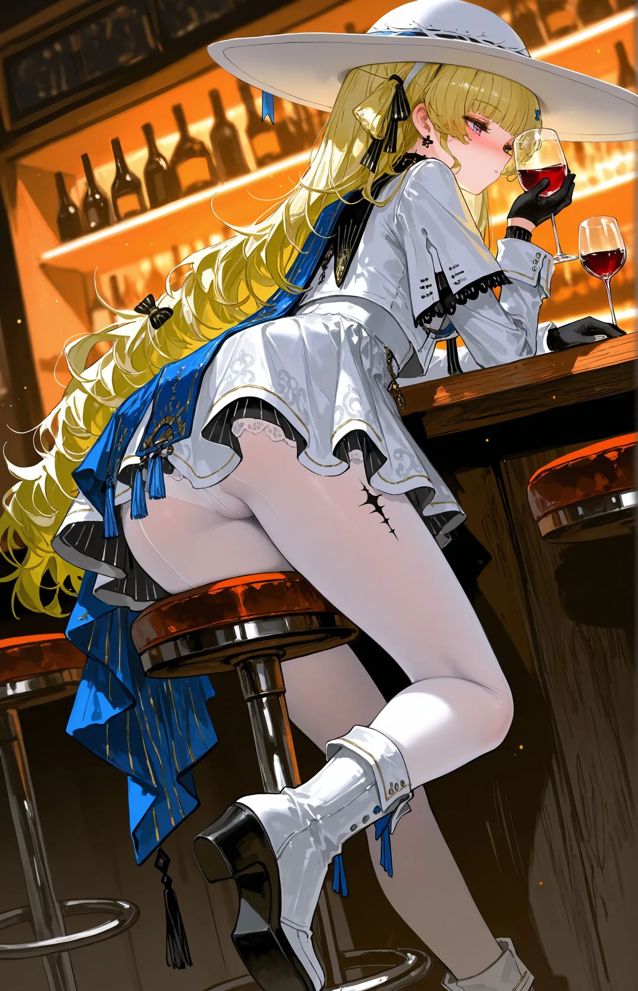 Manga Page 13