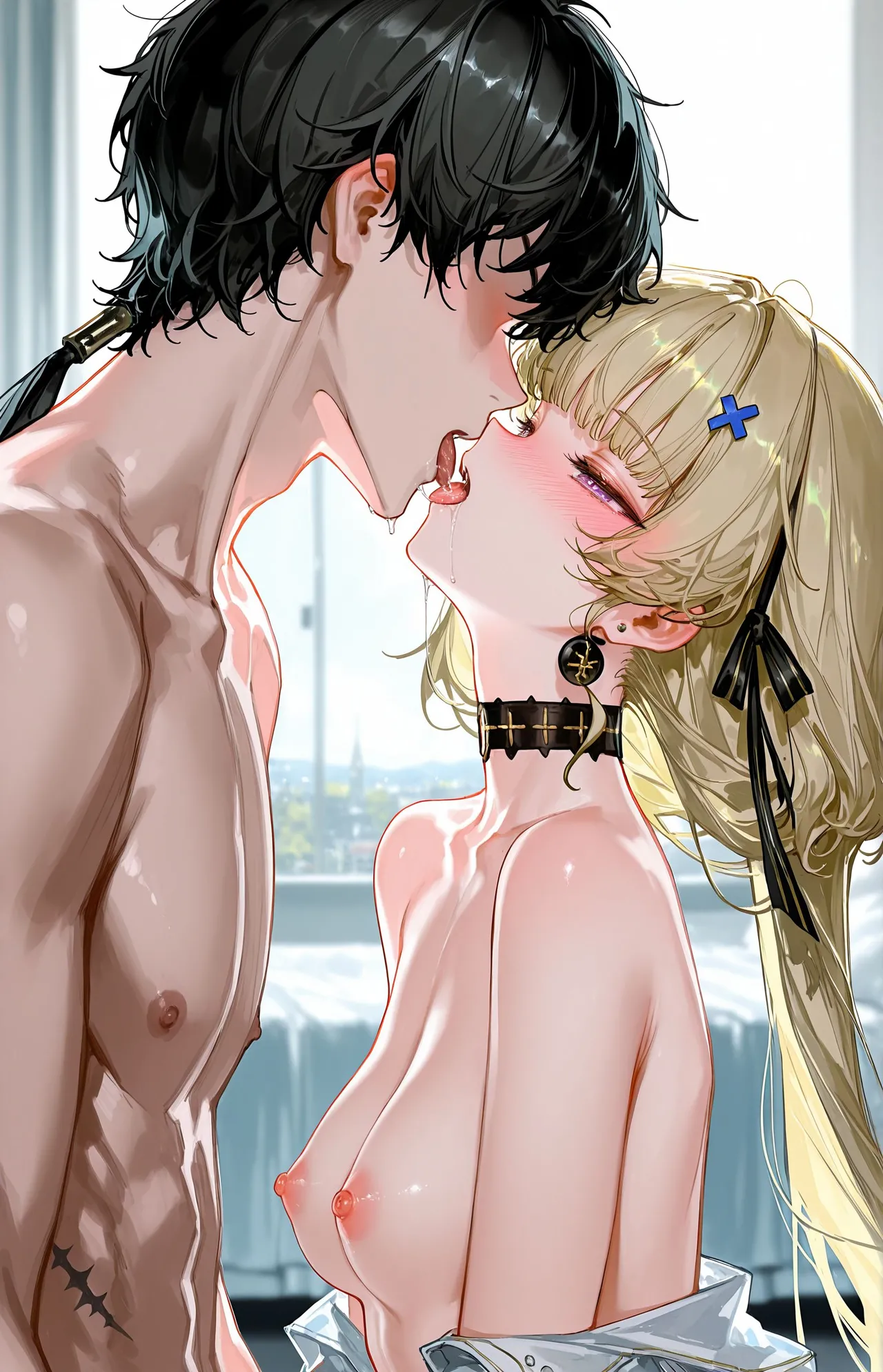 Manga Page 27