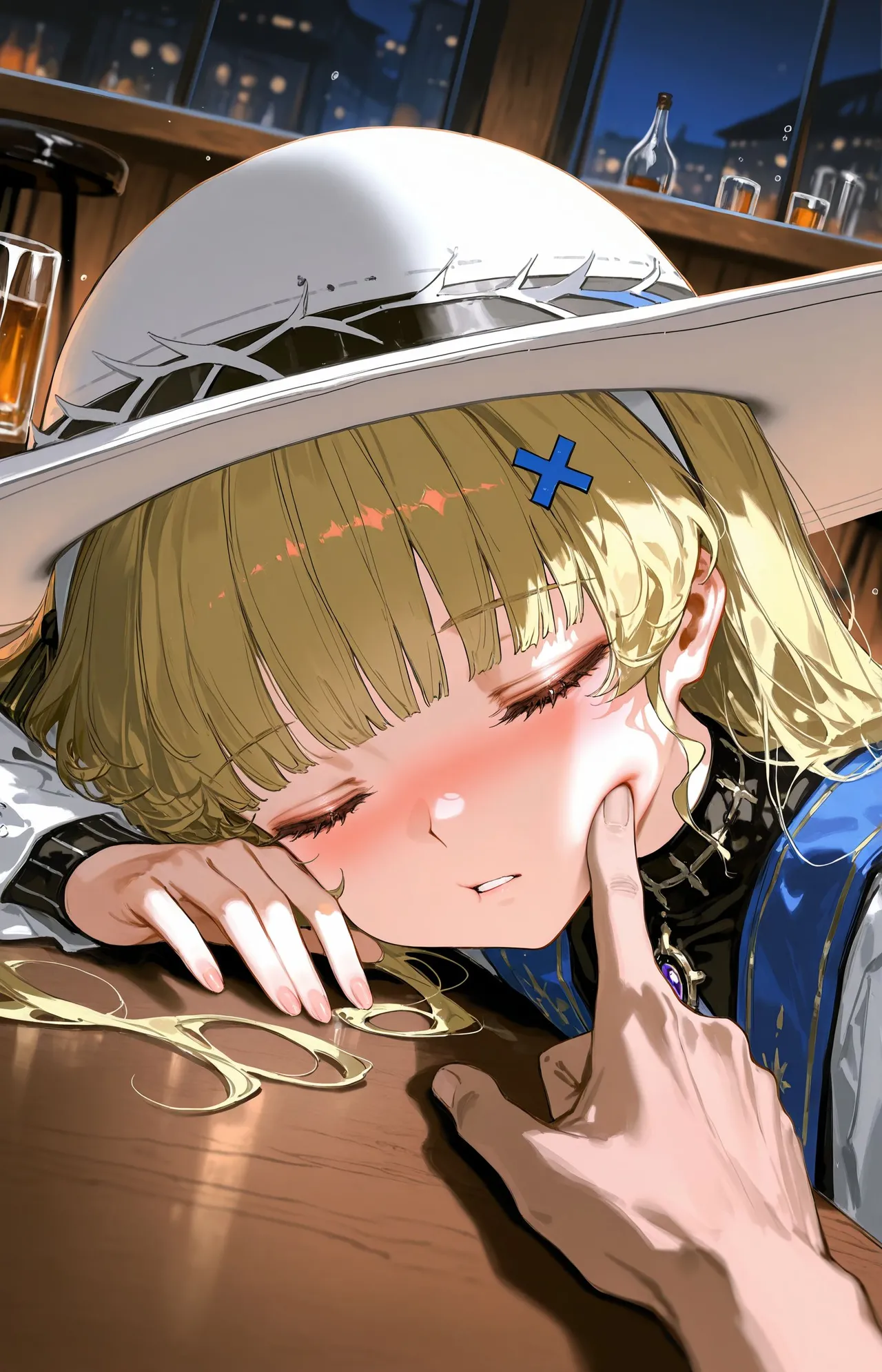 Manga Page 46