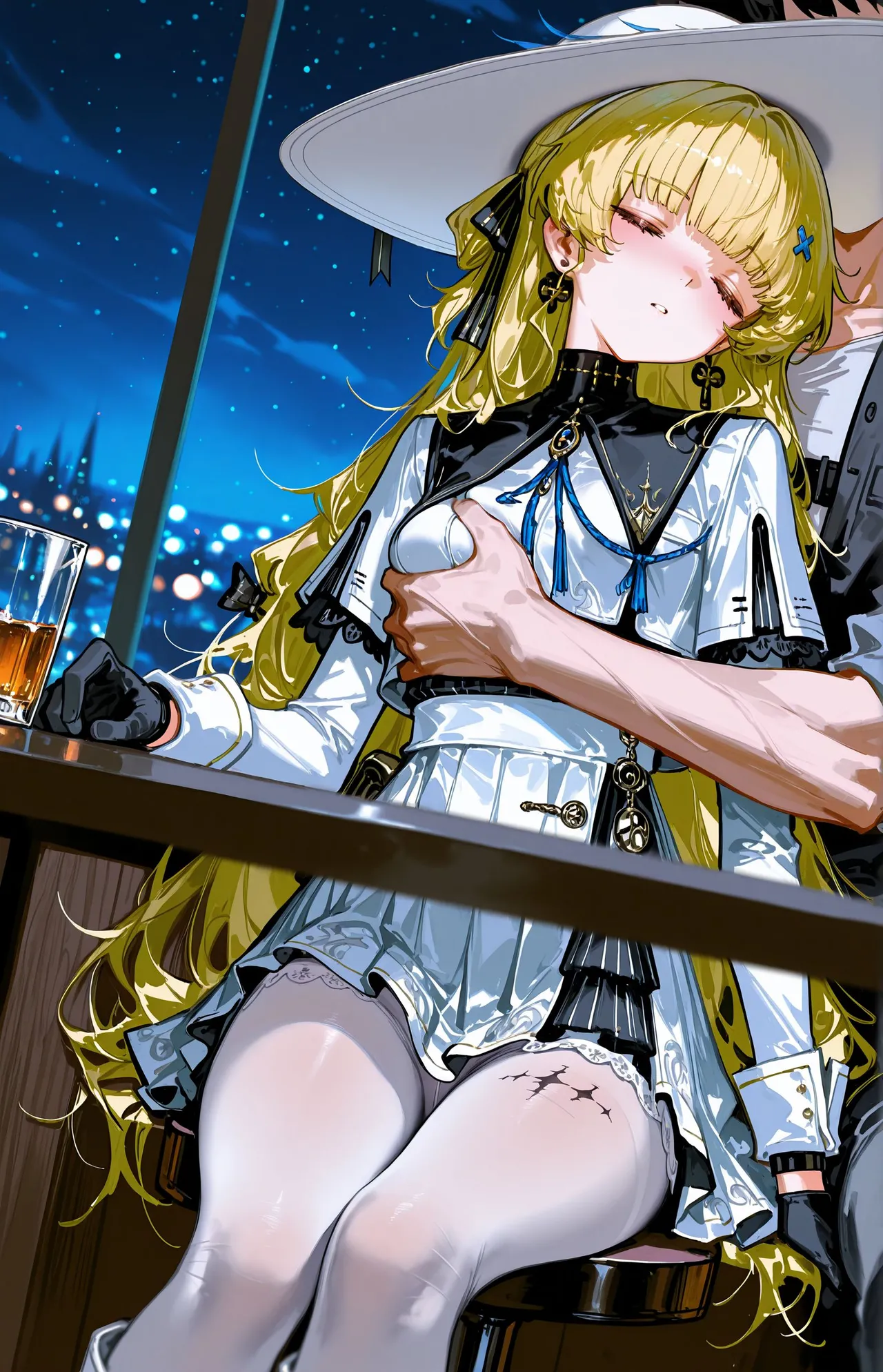 Manga Page 78