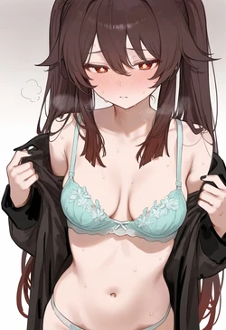 Gallery Cover