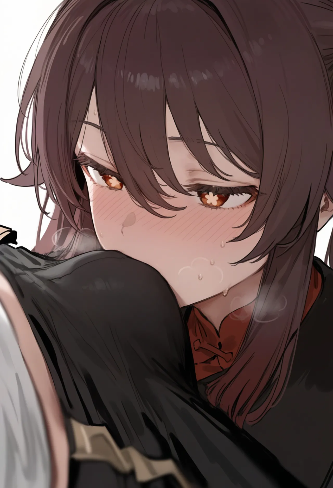 Manga Page 174
