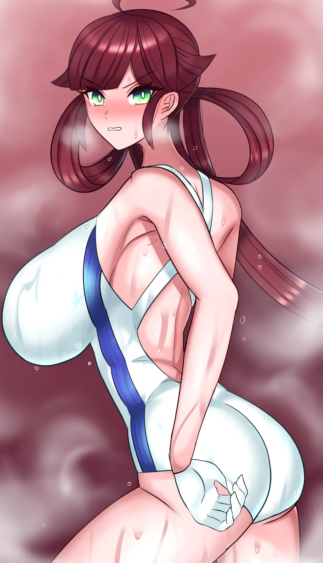 Manga Page 56