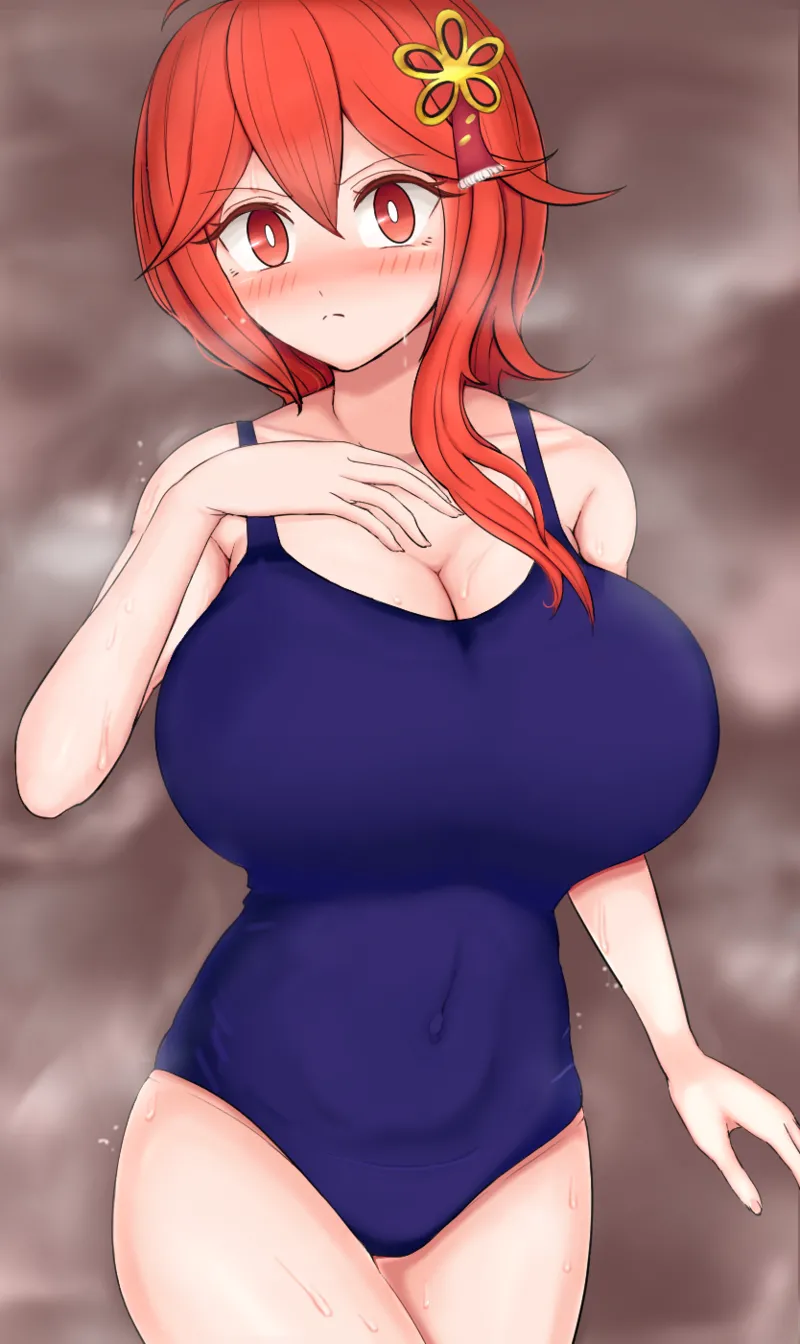 Manga Page 63